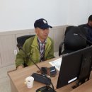 보은홍대추원