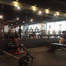 DS휘트니스센터 대전도안점 이미지