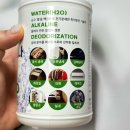 펜션 향 | 펜션냄새제거 안나푸르나 라임향 탈취제 사용후기