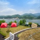 글램펜션 이미지