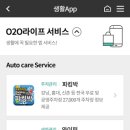 조이 트래블 컴퍼니