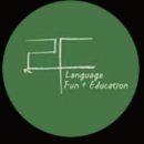 매곡태권스쿨 이미지