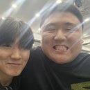 월드 복싱 체육관 이미지
