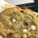 써브웨이 용산전자랜드점 이미지