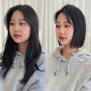 All rounder 조아디렉터