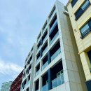 호텔큐브 | 강릉 맛집 거리에 위치한 경포해변 뷰 강릉 추천 호텔 큐브호텔 내돈내산 후기