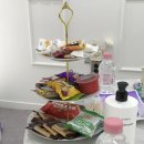 용산-373 | 용산에서 중랑구까지 날라가서 받은 눈매성형 속눈썹펌 ‘블리로움’ 솔직후기