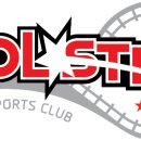 가자GO PC 이미지