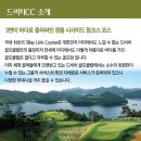 ★[경상도골프]거제 드비치cc 1박2일[01월~02월] 390,000원~ 이미지