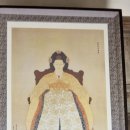 세종대왕릉역 이미지