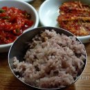선유도역 우렁된장(1번출구) 앞 Daum카페