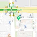 임당햇살공인중개사사무소 이미지