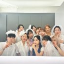 드라이데이 이미지