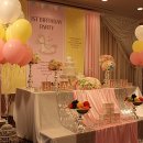 양구KCP호텔 이미지