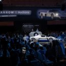 주식회사 케이지컴퍼니 이미지