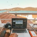 삼화교역 이미지