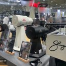 커피머신패키지&#34;2024 커피엑스포, 창업박람회 후기&#34; 카페 창업 머신 할인행사