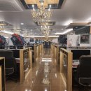 엠탐PC방 이미지