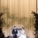 (유)루체 이미지