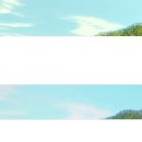 천사sg 스크린골프 이미지