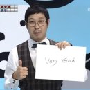 60계치킨강원속초점 | 맛집 | 명예 속초시민의 속초 찐맛집 내돈내산 후기(사바사바 치킨 / 현정이네 / 가보오토종닭)🐔🐷