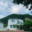 에이치펜션 이미지