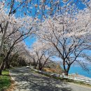 남해군서면중현보건진료소 이미지