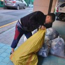 오케이자원 이미지