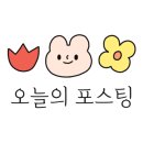 메트로폴관광호텔 이미지
