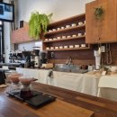 덕정로L | 장유 율하 커피 맛집 아렌트 커피 솔직후기