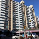 월드컵대로(유성-86) 이미지