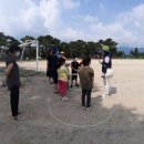 오음초등학교 이미지