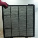 170206 | 회사, 청소, 먹방, 회식, 서울 나들이, 정월 대보름, 영화, 데이트 _170206~170212