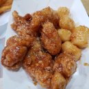 맘스터치만년점