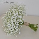 꽃장식 플로리스트 이미지