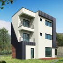 대박이하우스 이미지