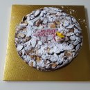 베들레헴케이크 이미지