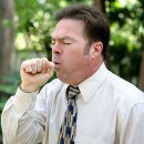 아산시-2011-001 | 영진약품 COPD