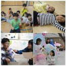 연극놀이 이미지