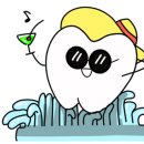 목동예치과병원 네이버블로그