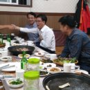 강릉명륜고등학교 이미지