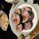 건들바위역 화장실 | 건들바위역 순수산-주말 오픈런 꿀팁/대기시간, 대기방법 안내/숙성회 맛집 내돈내산