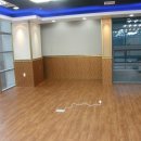 금장 당구장 네이버블로그