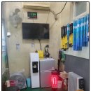 신우자동차공업사 이미지