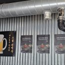 육회한판 이미지