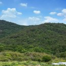 신촌한우농장 이미지