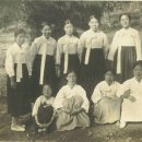 남녀평등 사상을 담은 복음, 조선 여성의 권리를 되찾아주다 이미지