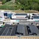 농업기술센터 본관동 이미지