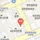 신정박내과의원 티스토리