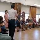 계림초등학교 이미지